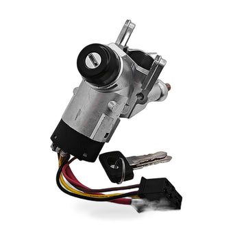 compare product Ignition Switch Relay Suitable for Mercedes Sprinter 2500 3500 2013-2018