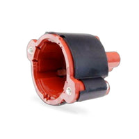 Ignition Distributor with Rotor Suitable for VW Golf Jetta Passat Audi A4 A6 - BD3