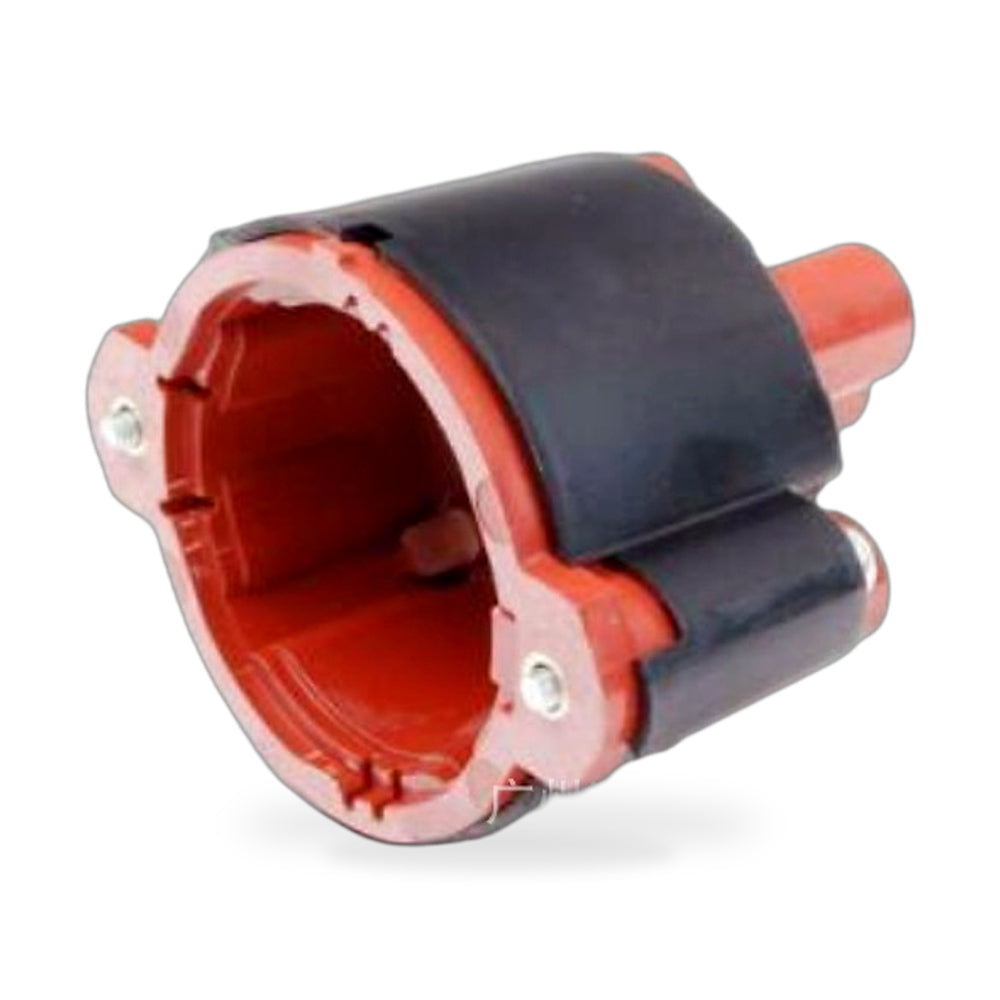 Ignition Distributor with Rotor Suitable for VW Golf Jetta Passat Audi A4 A6 - ZT3