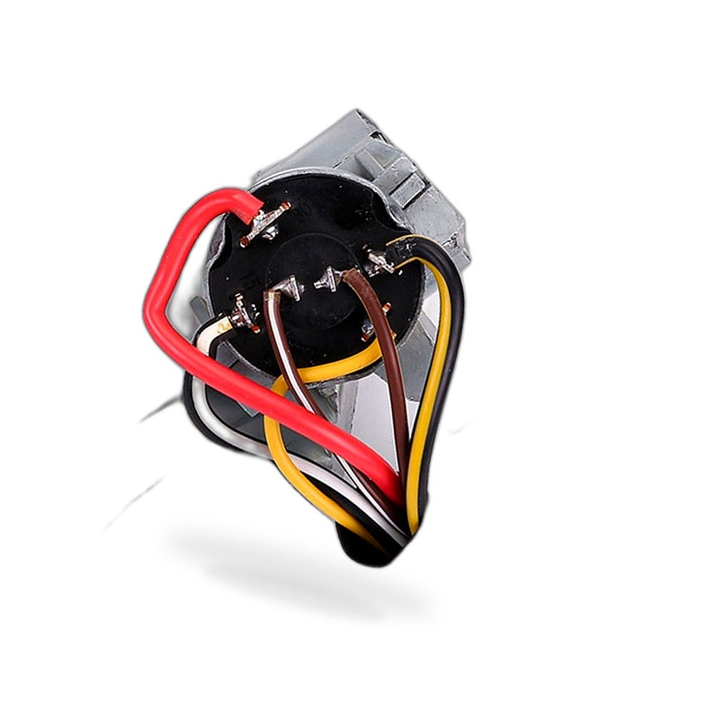 Ignition Switch Suitable for Ford Transit 1994-2000 1053774 - BD3