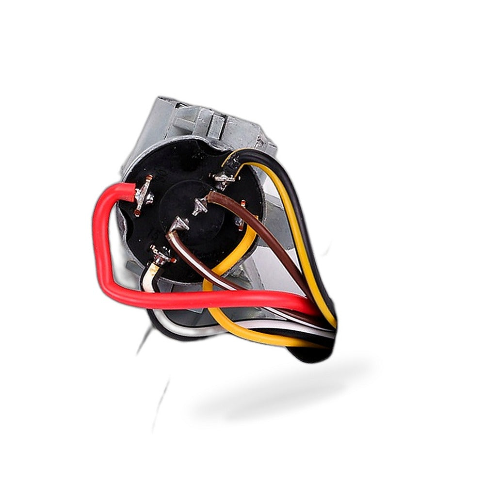 Ignition Switch Suitable for Ford Transit 1994-2000 1053774 - BD4