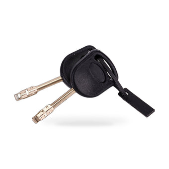 compare product Ignition Switch Suitable for Ford Transit 1994-2000 1053774