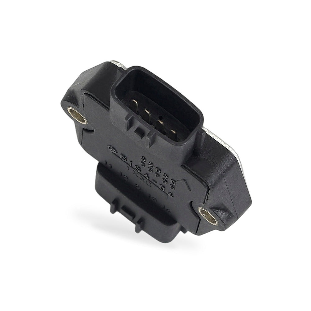 Ignition Control Module Suitable for Nissan 240SX Altima Pathfinder 22020-50F00 - BD1