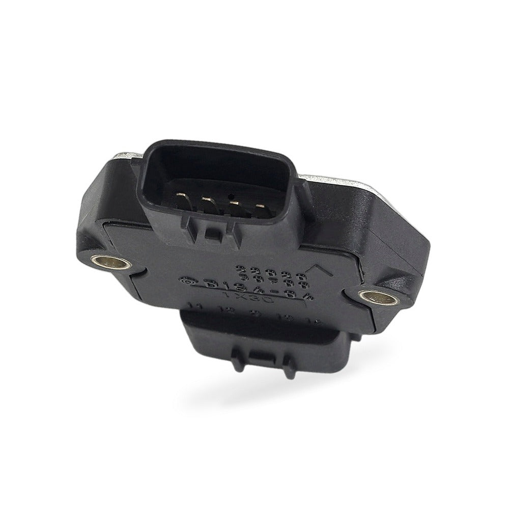 Ignition Control Module Suitable for Nissan 240SX Altima Pathfinder 22020-50F00 - BD2
