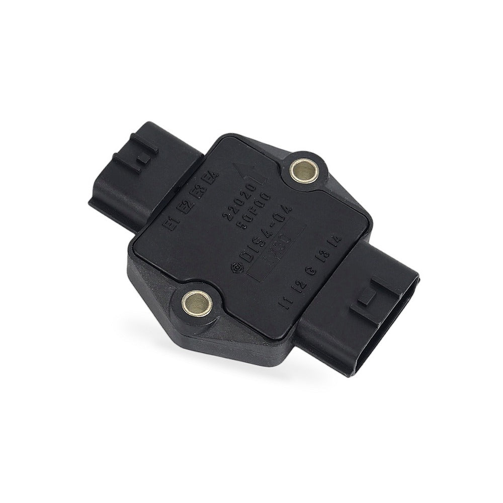 Ignition Control Module Suitable for Nissan 240SX Altima Pathfinder 22020-50F00 - BD3