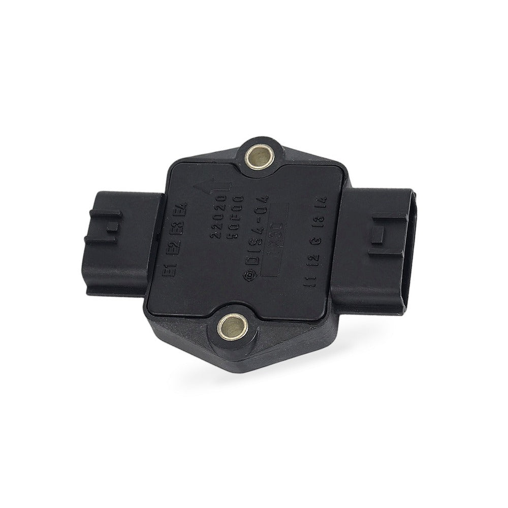 Ignition Control Module Suitable for Nissan 240SX Altima Pathfinder 22020-50F00 - BD4