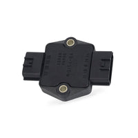 Ignition Control Module Suitable for Nissan 240SX Altima Pathfinder 22020-50F00 - BD4