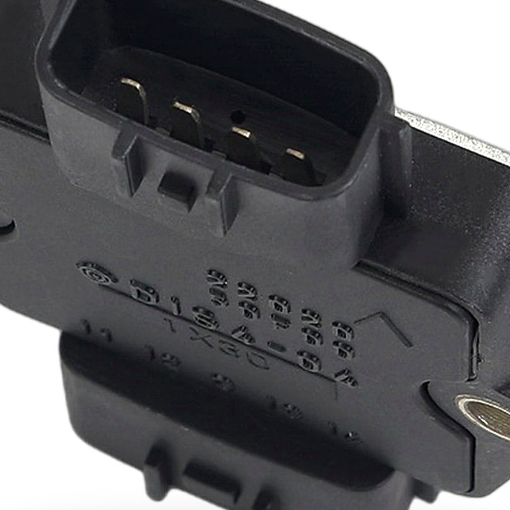 Ignition Control Module Suitable for Nissan 240SX Altima Pathfinder 22020-50F00 - XQ1