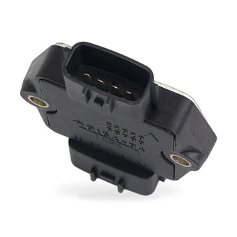 compare product Ignition Control Module Suitable for Nissan 240SX Altima Pathfinder 22020-50F00