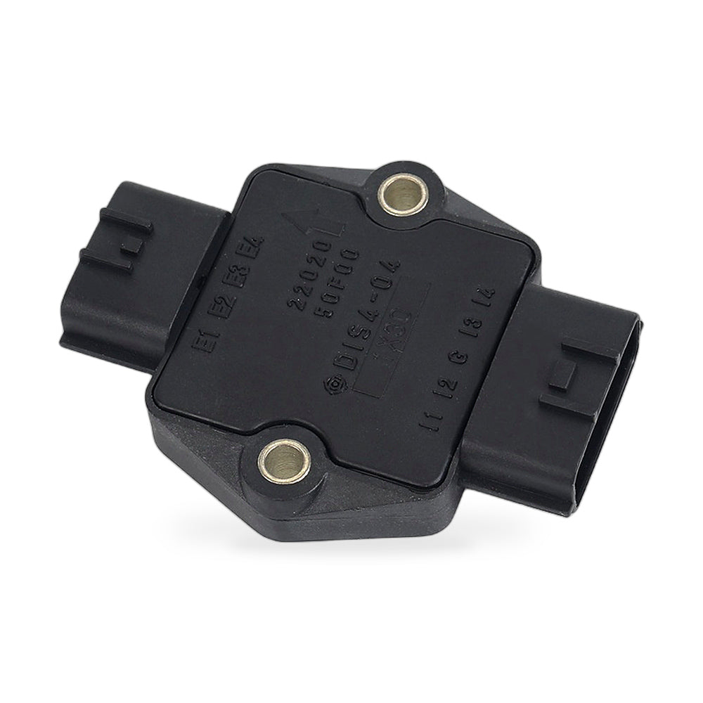 Ignition Control Module Suitable for Nissan 240SX Altima Pathfinder 22020-50F00 - ZT3