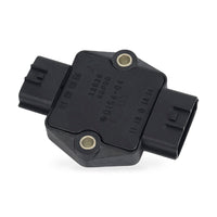 Ignition Control Module Suitable for Nissan 240SX Altima Pathfinder 22020-50F00 - ZT3