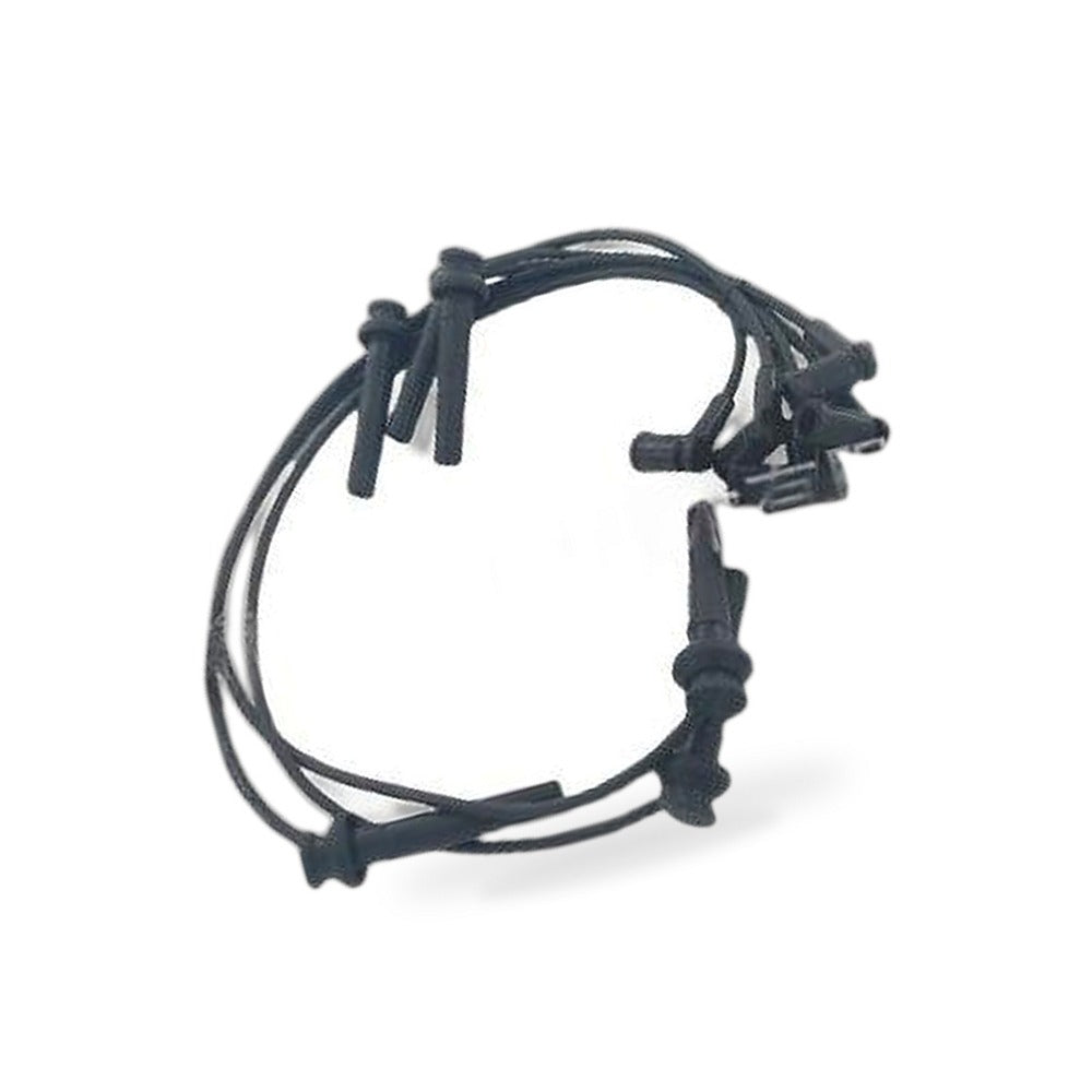 Ignition Wire Set Suitable for Ford Mondeo 2004-2007 2.5L 1U2Z-12259AU - BD2
