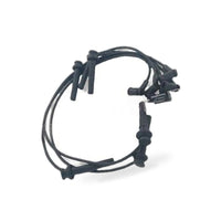 Ignition Wire Set Suitable for Ford Mondeo 2004-2007 2.5L 1U2Z-12259AU - BD2