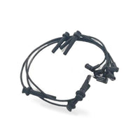 Ignition Wire Set Suitable for Ford Mondeo 2004-2007 2.5L 1U2Z-12259AU - BD3