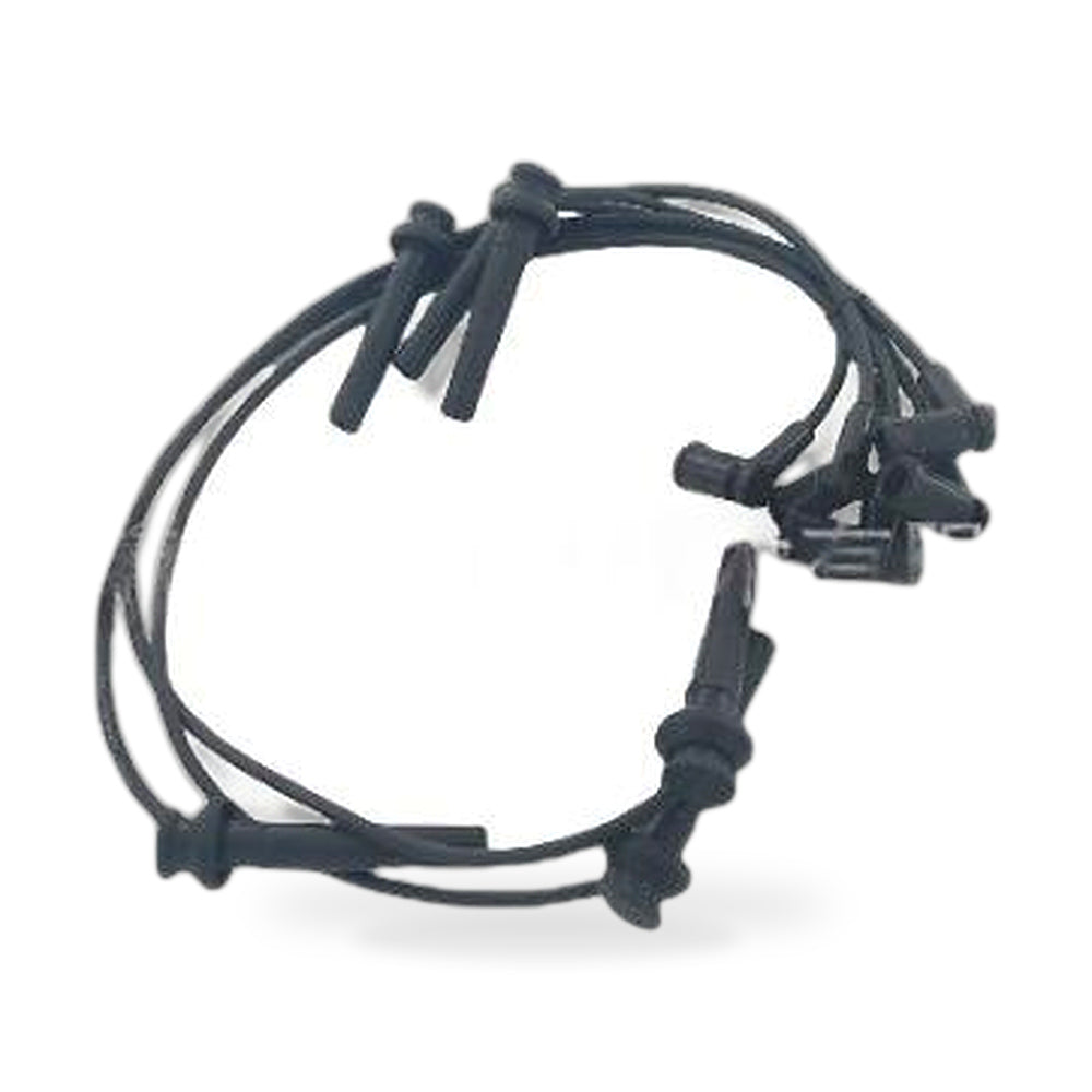 Ignition Wire Set Suitable for Ford Mondeo 2004-2007 2.5L 1U2Z-12259AU - ZT2