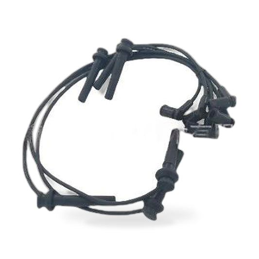 Ignition Wire Set Suitable for Ford Mondeo 2004-2007 2.5L 1U2Z-12259AU - ZT2