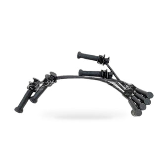 compare product Ignition Wire Set Suitable for Ford Focus 2012-2018 1.6L Escort 2015-2018