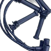Ignition Wire Set Suitable for Ford Mondeo 2001-2007 2.0L 1S7G-12283A - XQ1