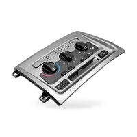 HVAC Control Panel Suitable for Toyota Land Cruiser 100 LC100 LX470 1998-2007 - ZT2