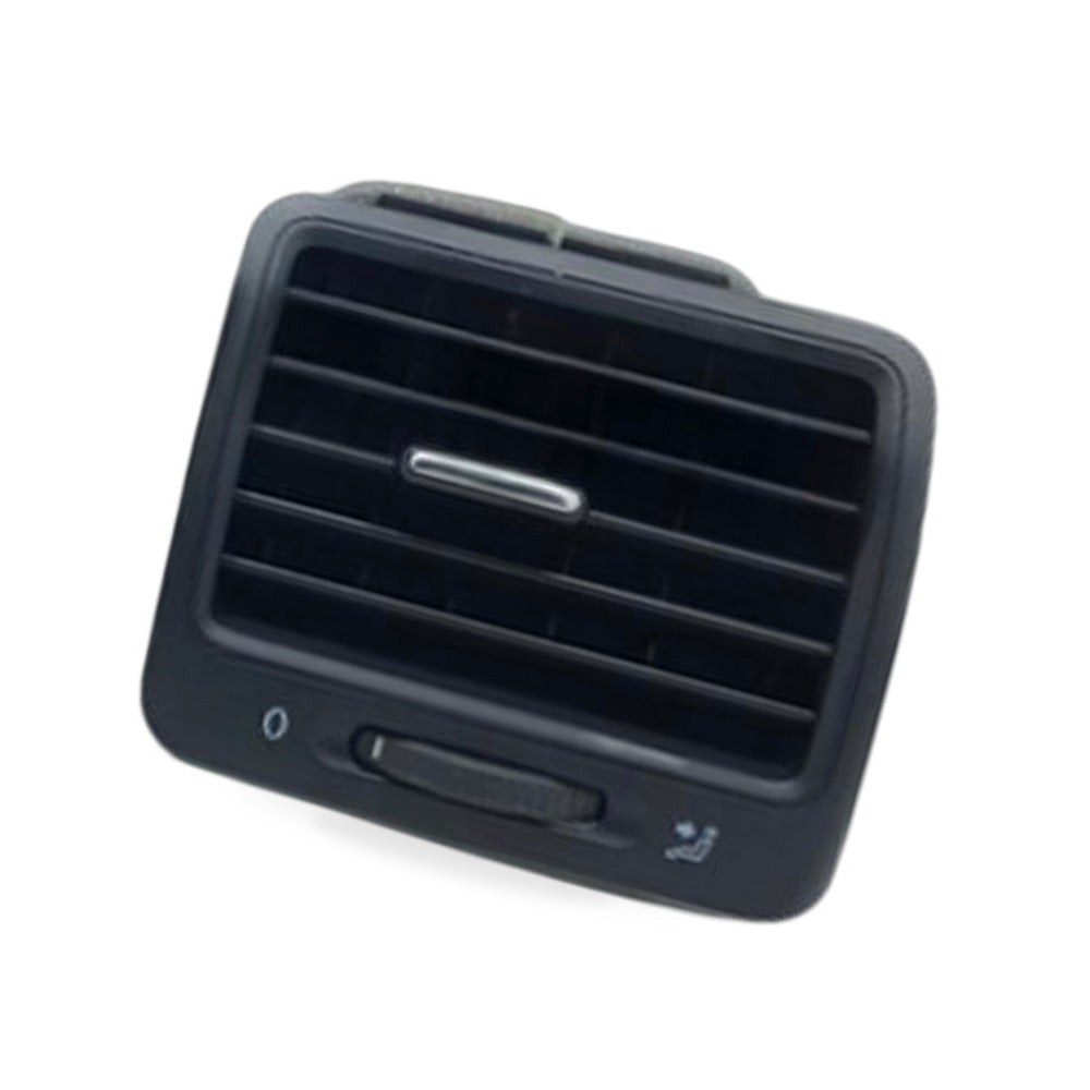 Dashboard Air Vent Heater Outlet Suitable for VW Jetta Golf GTI Eos Passat - BD1