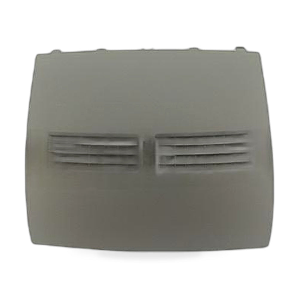 Dashboard Center AC Vent Outlet Panel Suitable for Nissan Tiida Latio Versa - ZT2