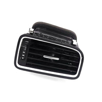 AC Vent Right Side Dashboard Suitable for VW Jetta Sagitar 2012-2018 16D819062 - BD1