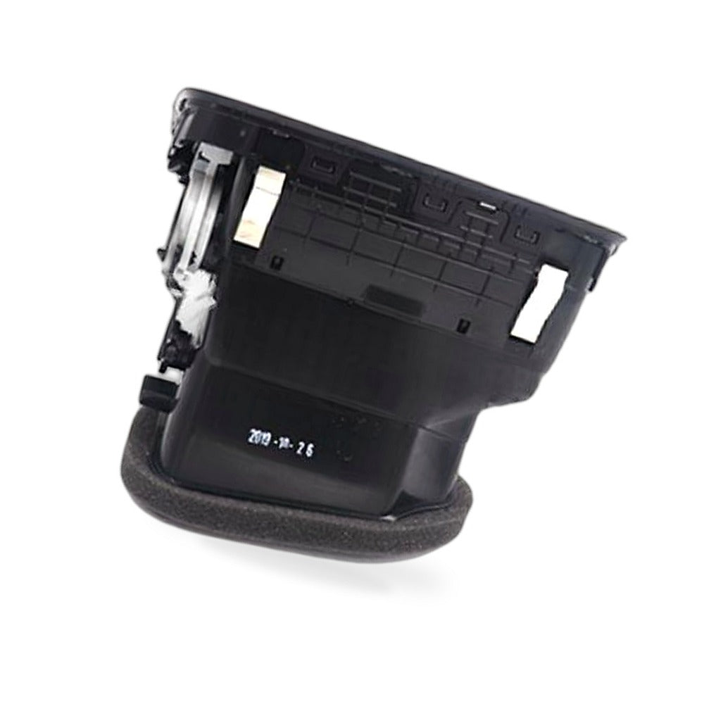 AC Vent Right Side Dashboard Suitable for VW Jetta Sagitar 2012-2018 16D819062 - BD3