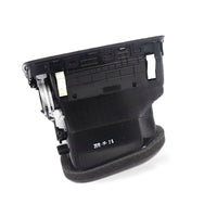 AC Vent Right Side Dashboard Suitable for VW Jetta Sagitar 2012-2018 16D819062 - BD4