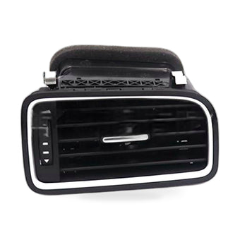 compare product AC Vent Right Side Dashboard Suitable for VW Jetta Sagitar 2012-2018 16D819062