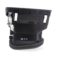 AC Vent Right Side Dashboard Suitable for VW Jetta Sagitar 2012-2018 16D819062 - ZT3