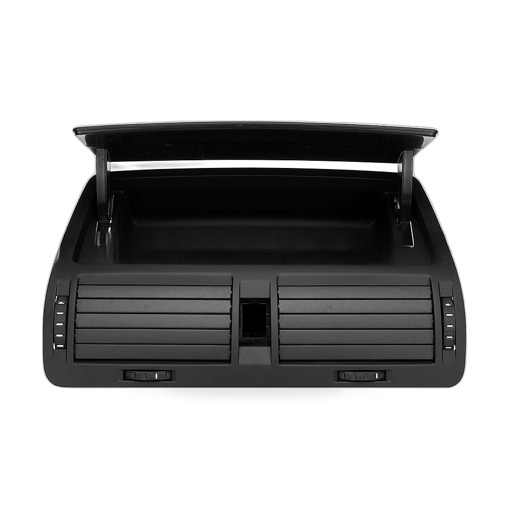 Dashboard Center AC Vent Suitable for Skoda Octavia 2004-2013 Yeti 2010-2017 - ZT2