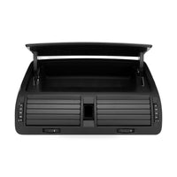 Dashboard Center AC Vent Suitable for Skoda Octavia 2004-2013 Yeti 2010-2017 - ZT2