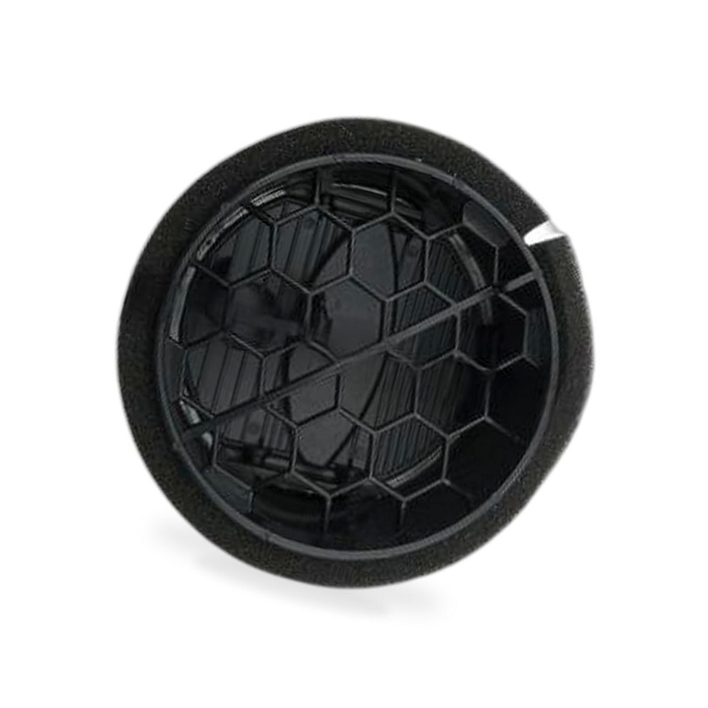 Dashboard Vent Suitable for Ford F250 F350 F450 F550 Super Duty 2011-2016 - BD1