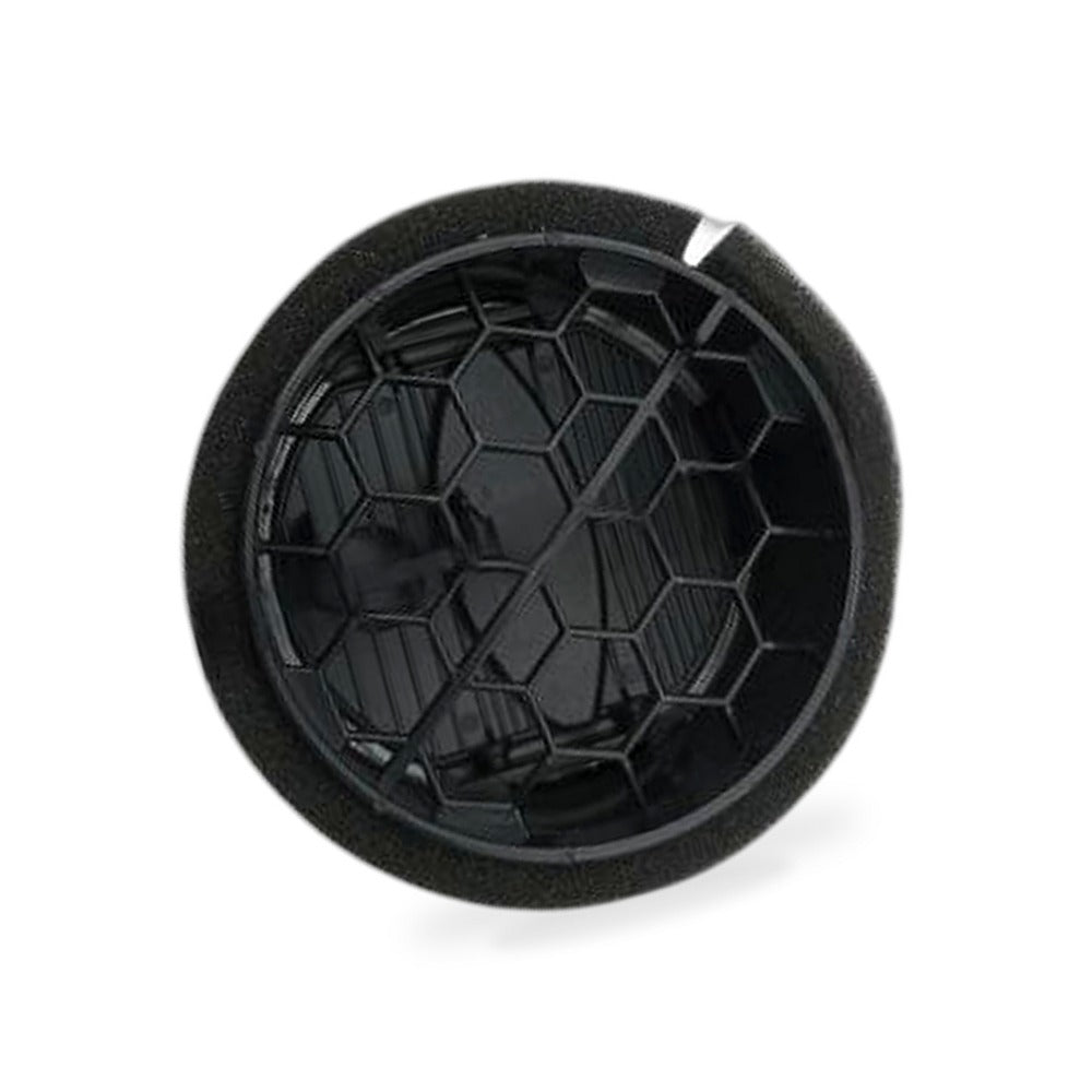 Dashboard Vent Suitable for Ford F250 F350 F450 F550 Super Duty 2011-2016 - BD2