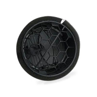 Dashboard Vent Suitable for Ford F250 F350 F450 F550 Super Duty 2011-2016 - BD2