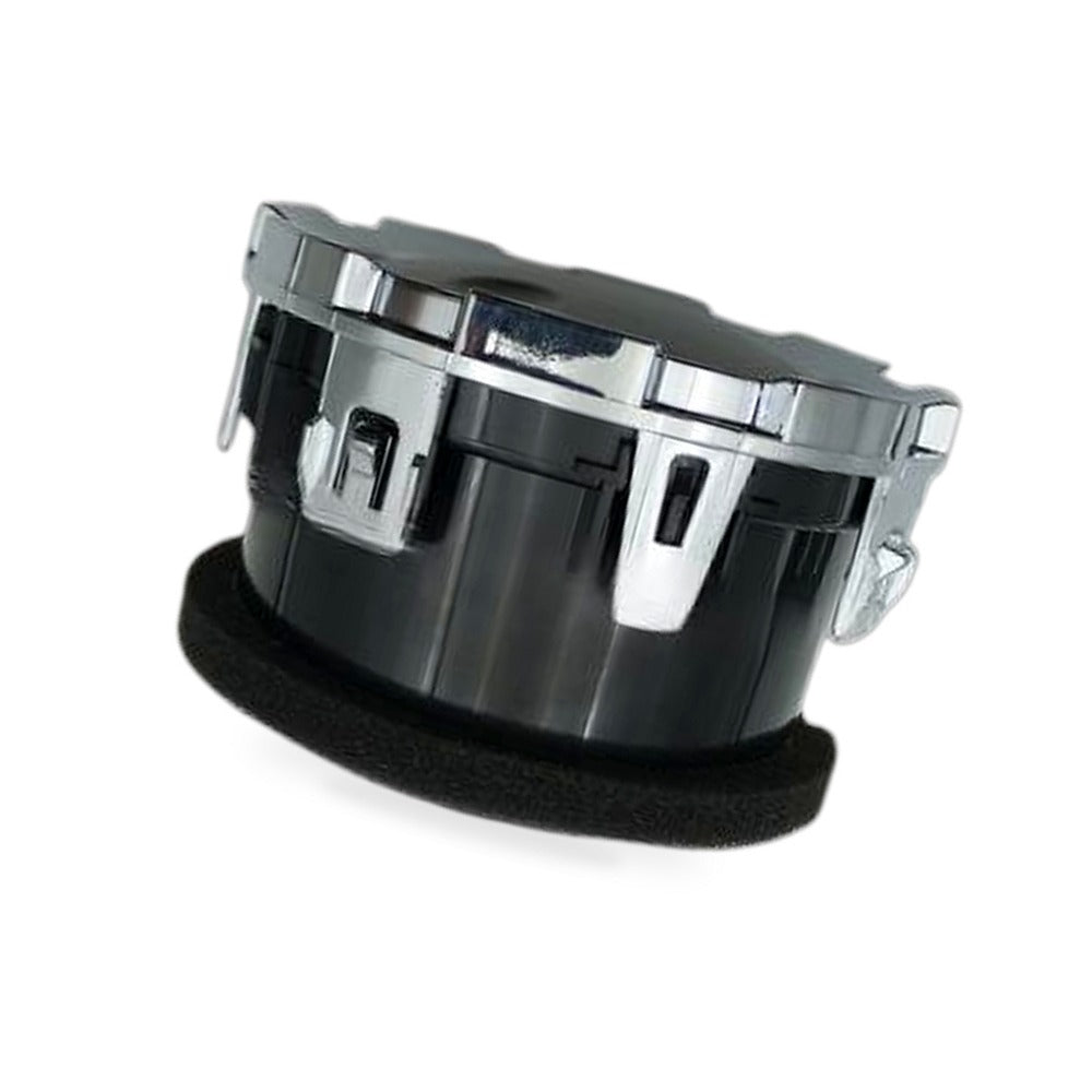 Dashboard Vent Suitable for Ford F250 F350 F450 F550 Super Duty 2011-2016 - BD3