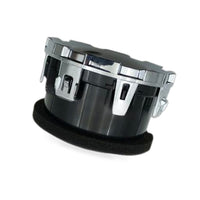 Dashboard Vent Suitable for Ford F250 F350 F450 F550 Super Duty 2011-2016 - BD3