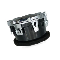 Dashboard Vent Suitable for Ford F250 F350 F450 F550 Super Duty 2011-2016 - BD4