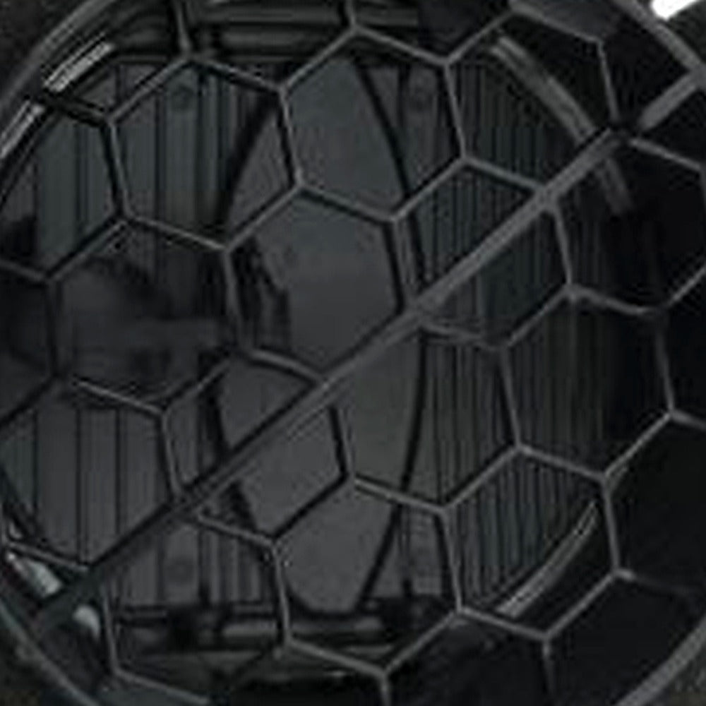 Dashboard Vent Suitable for Ford F250 F350 F450 F550 Super Duty 2011-2016 - XQ1
