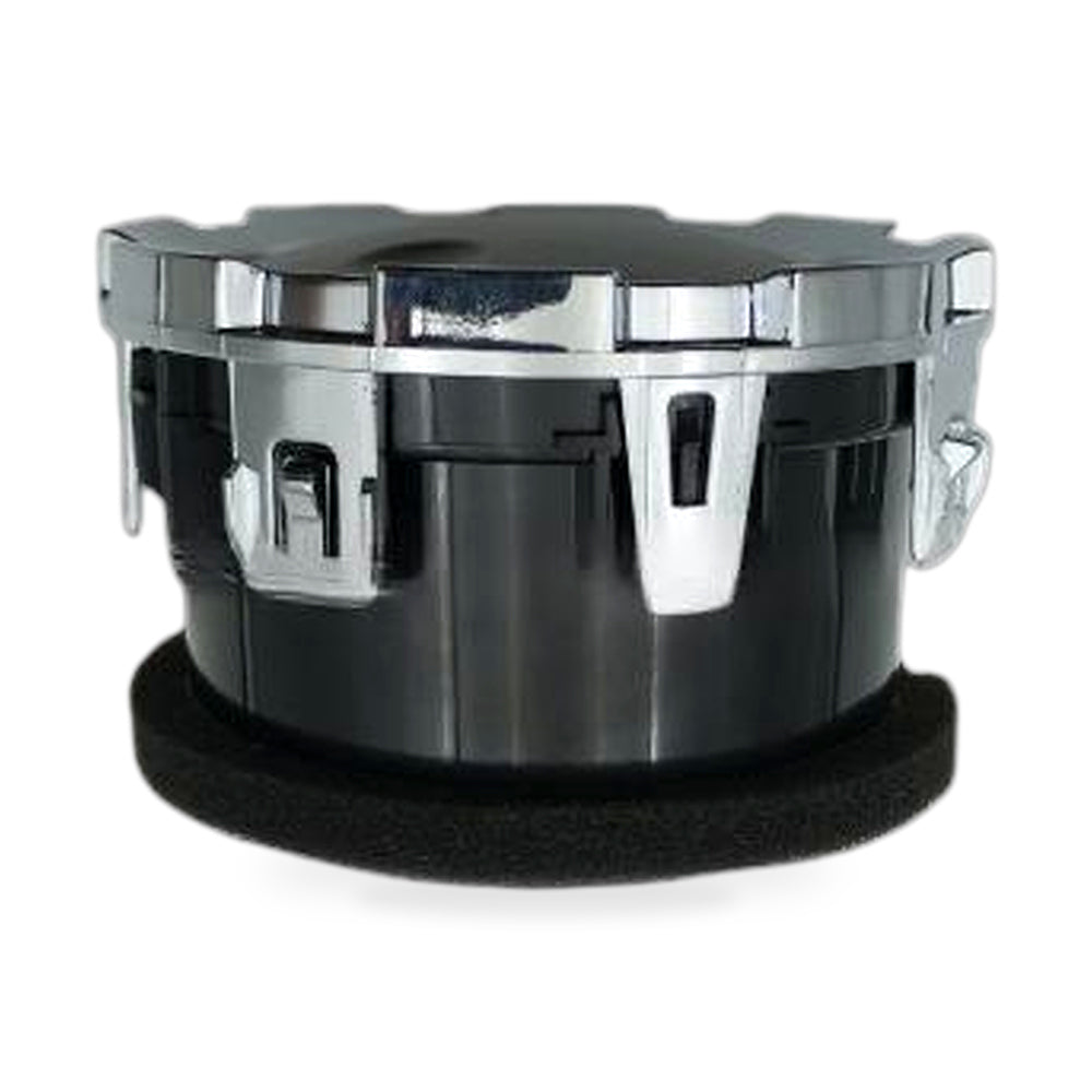 Dashboard Vent Suitable for Ford F250 F350 F450 F550 Super Duty 2011-2016 - ZT3