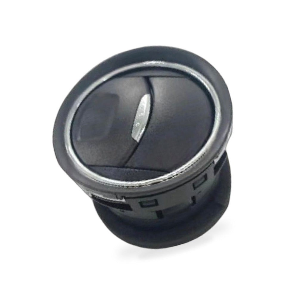 Dashboard Air Vent Suitable for Ford Mondeo C-Max 2007-2014 6M21-U018B09AD - BD2
