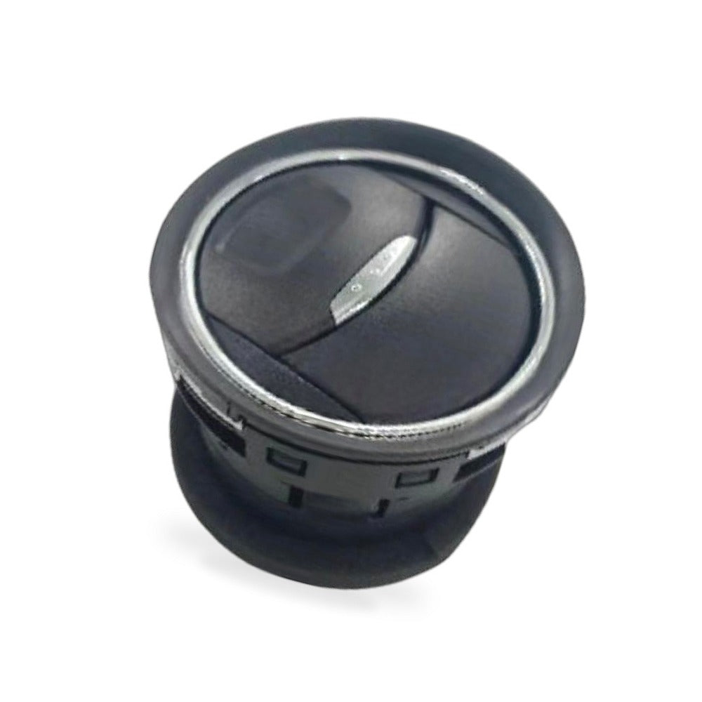 Dashboard Air Vent Suitable for Ford Mondeo C-Max 2007-2014 6M21-U018B09AD - BD3