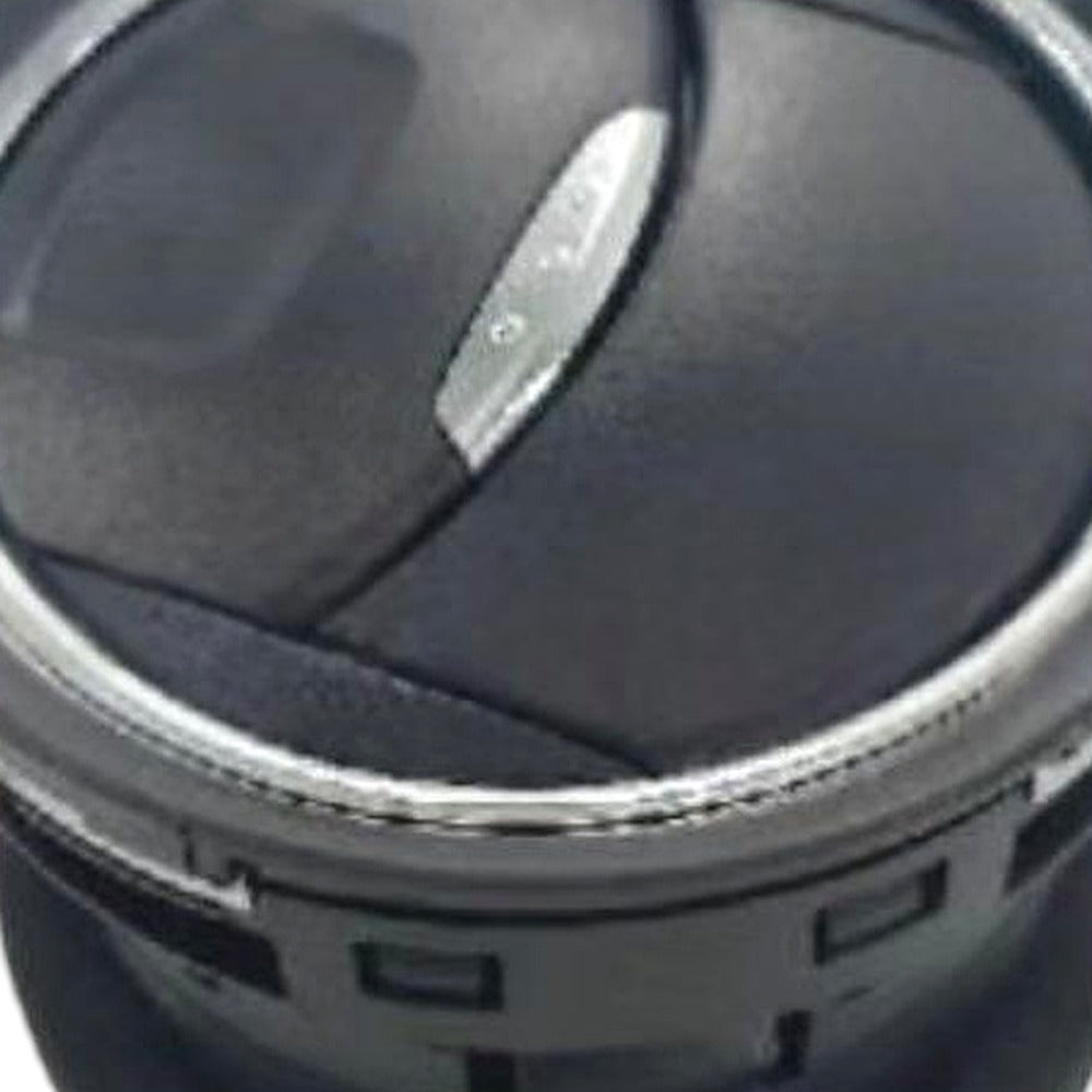 Dashboard Air Vent Suitable for Ford Mondeo C-Max 2007-2014 6M21-U018B09AD - XQ1