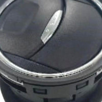 Dashboard Air Vent Suitable for Ford Mondeo C-Max 2007-2014 6M21-U018B09AD - XQ1