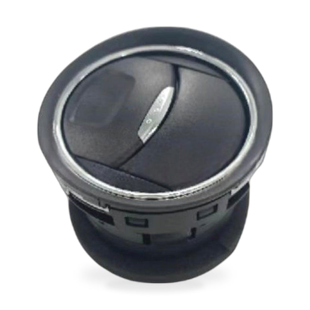 Dashboard Air Vent Suitable for Ford Mondeo C-Max 2007-2014 6M21-U018B09AD - ZT2