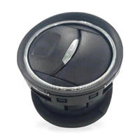 Dashboard Air Vent Suitable for Ford Mondeo C-Max 2007-2014 6M21-U018B09AD - ZT2