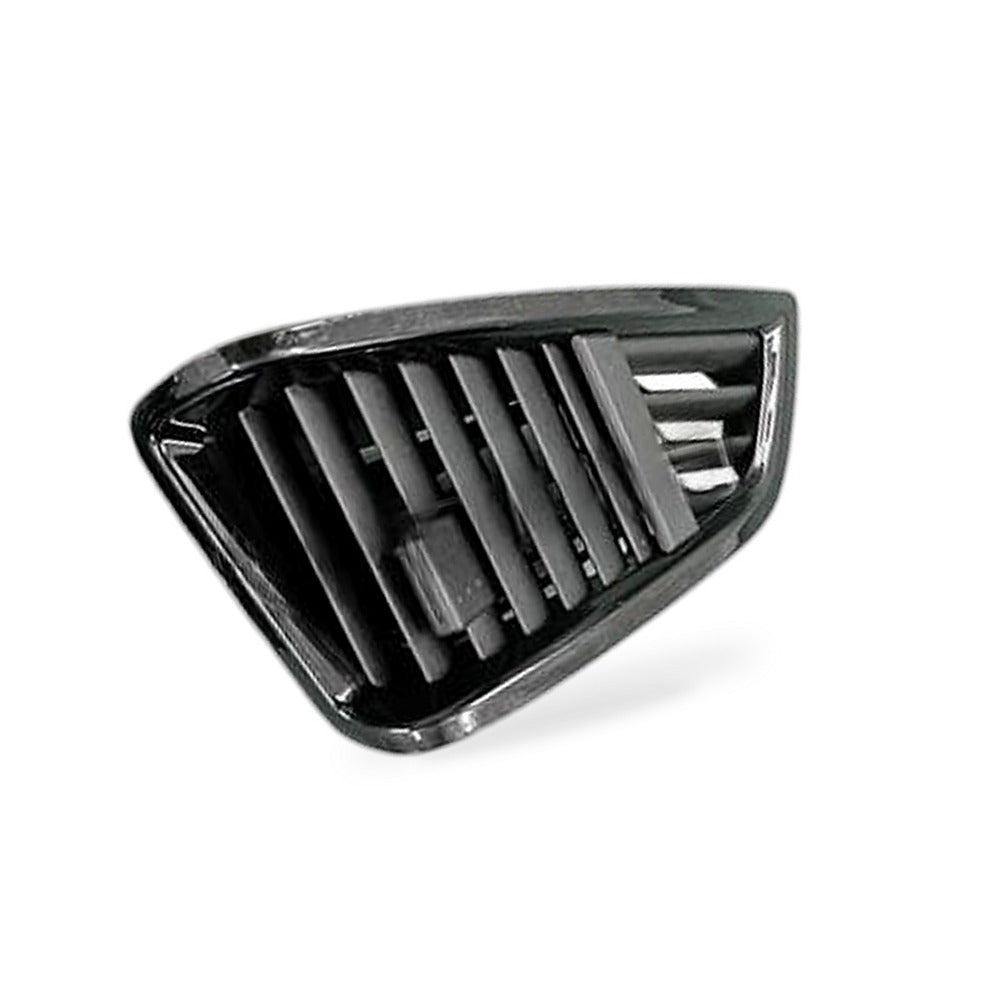Dashboard Air Vent Left Right Pair Suitable for Ford EcoSport 2013-2017 - BD2
