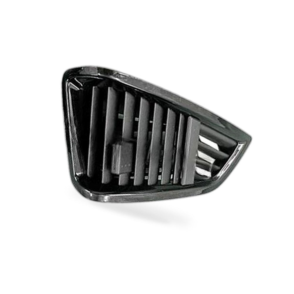 Dashboard Air Vent Left Right Pair Suitable for Ford EcoSport 2013-2017 - BD3