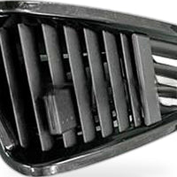 Dashboard Air Vent Left Right Pair Suitable for Ford EcoSport 2013-2017 - XQ1