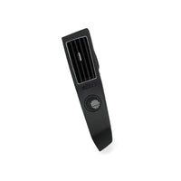 Dashboard Air Vent Suitable for Hyundai Veracruz 2012-2017 Center Right - BD2